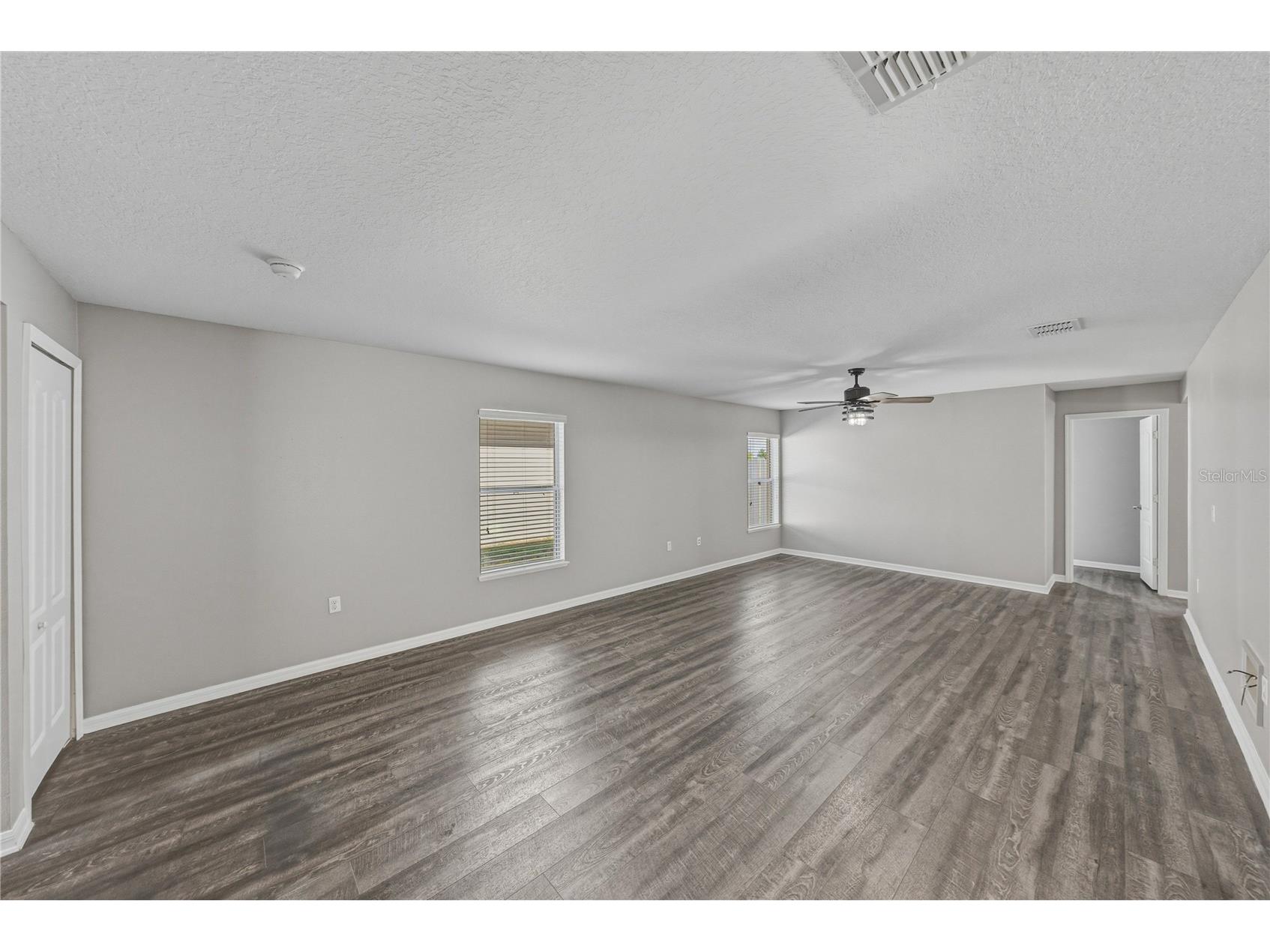 13416 Kent Bradley Street Dade City FL 33525 TB8484293 image8