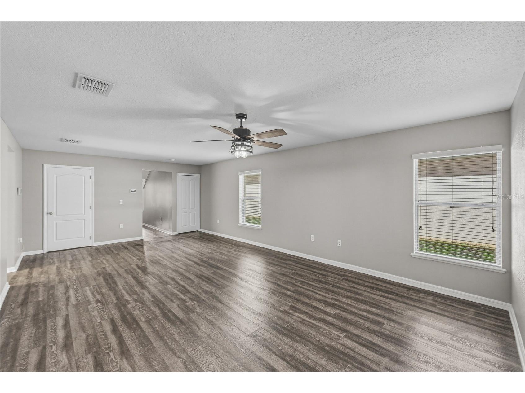 13416 Kent Bradley Street Dade City FL 33525 TB8484293 image9
