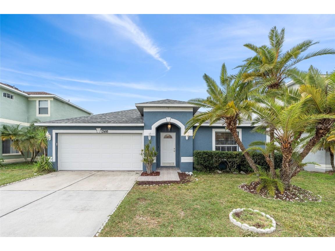 13416 Prestwick Drive Riverview FL 33579 T3496203 image1