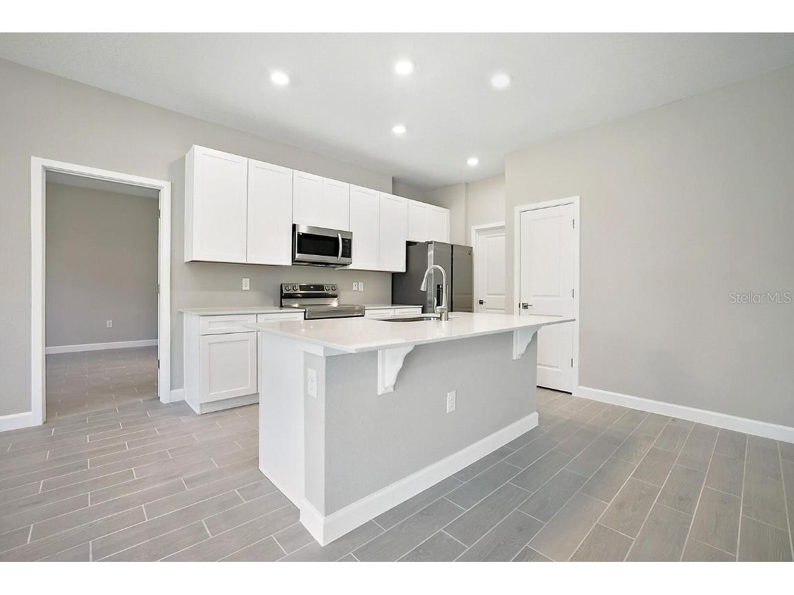 13416 SW 31st Terr Road Ocala FL 34473 OM711965 image9