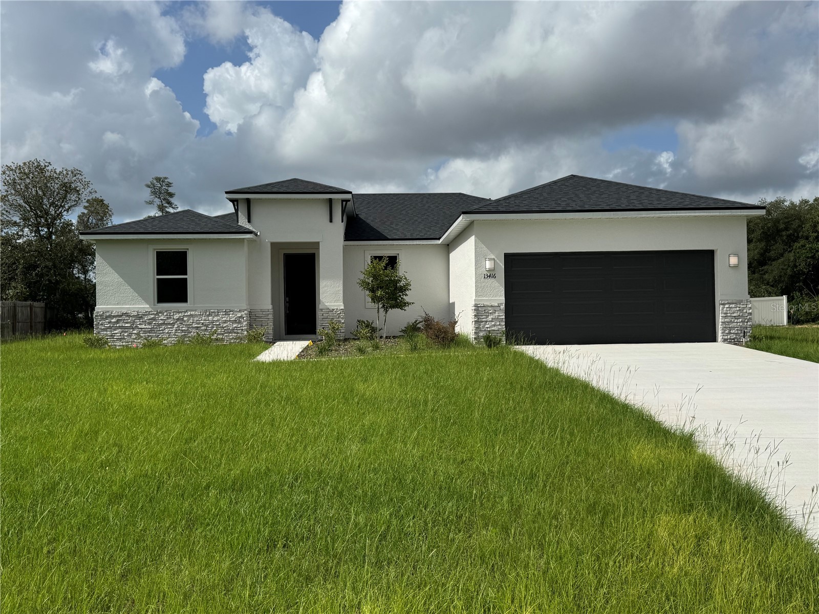 13416 SW 31st Terrace Road Ocala FL 34473 S5150678 image1