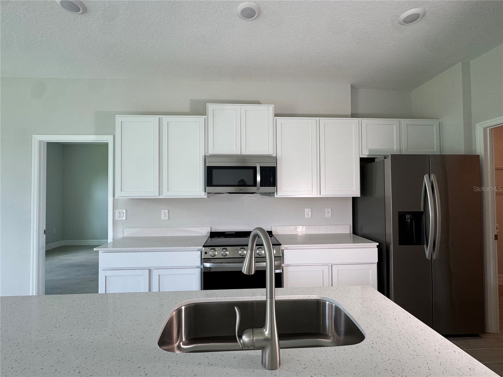 13416 SW 31st Terrace Road Ocala FL 34473 S5150678 image10