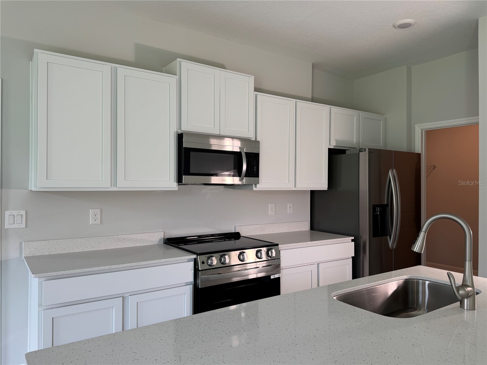 13416 SW 31st Terrace Road Ocala FL 34473 S5150678 image11