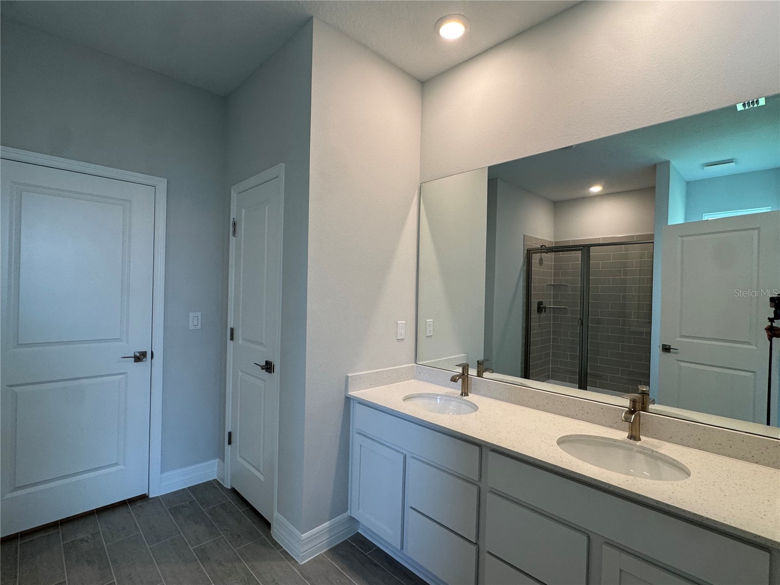 13416 SW 31st Terrace Road Ocala FL 34473 S5150678 image12