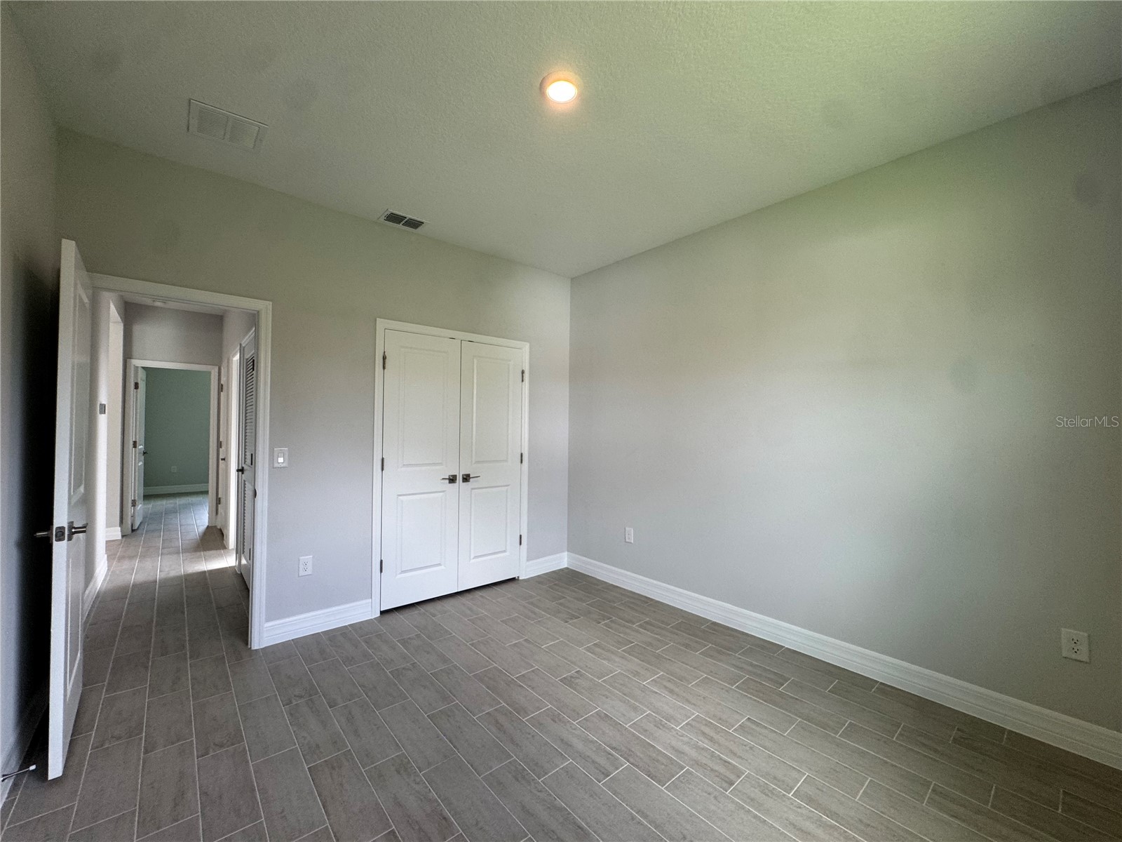 13416 SW 31st Terrace Road Ocala FL 34473 S5150678 image2