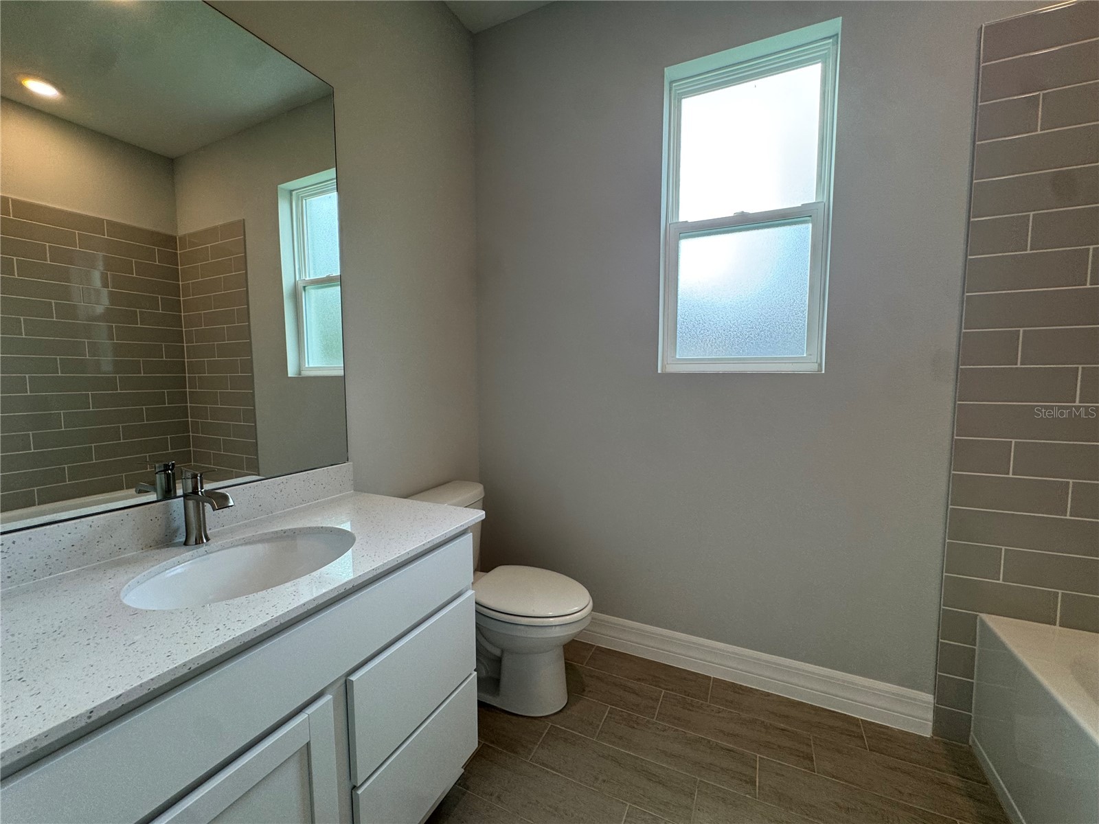 13416 SW 31st Terrace Road Ocala FL 34473 S5150678 image3