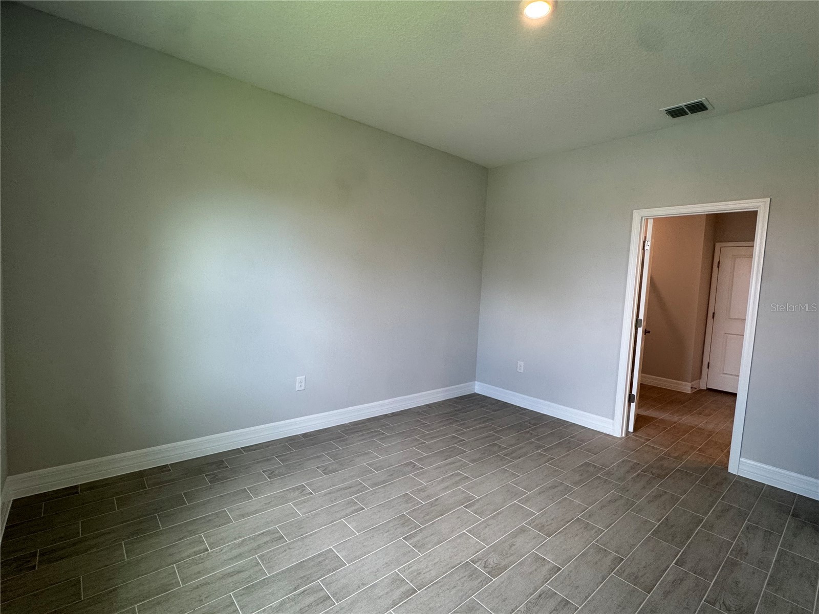13416 SW 31st Terrace Road Ocala FL 34473 S5150678 image4