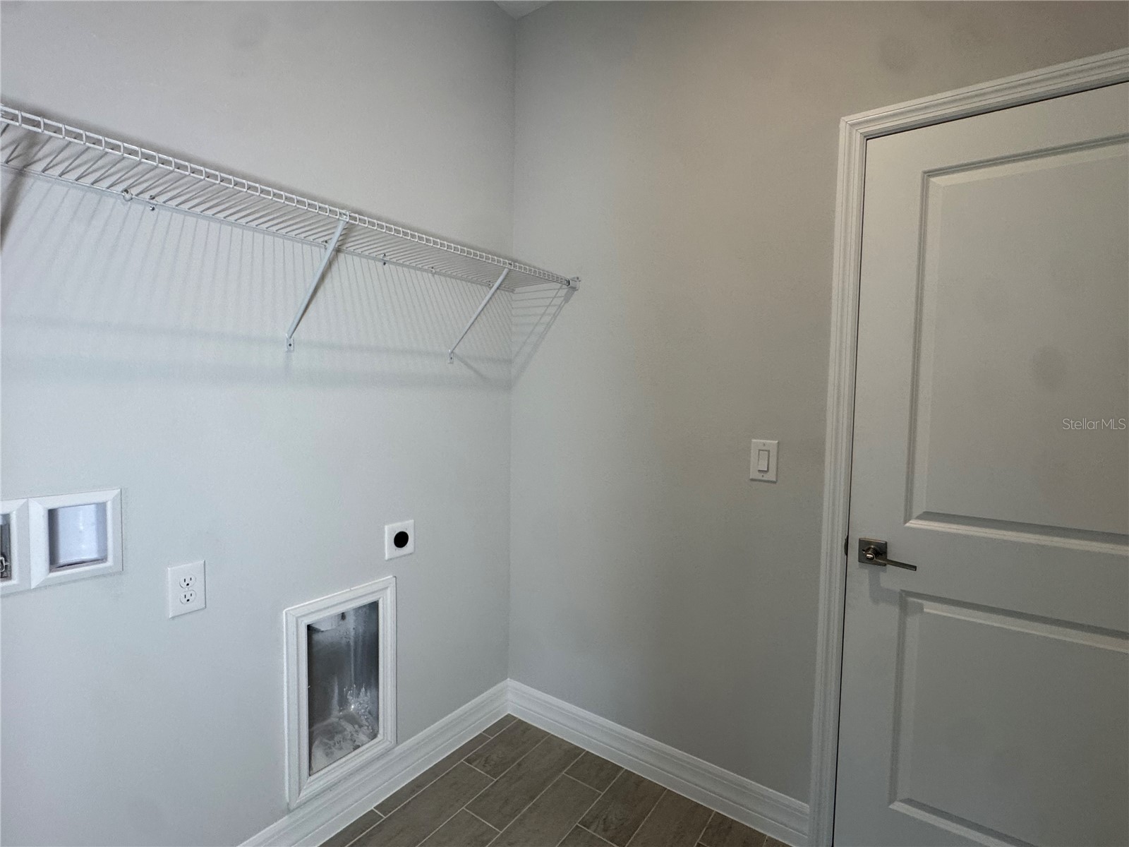 13416 SW 31st Terrace Road Ocala FL 34473 S5150678 image5