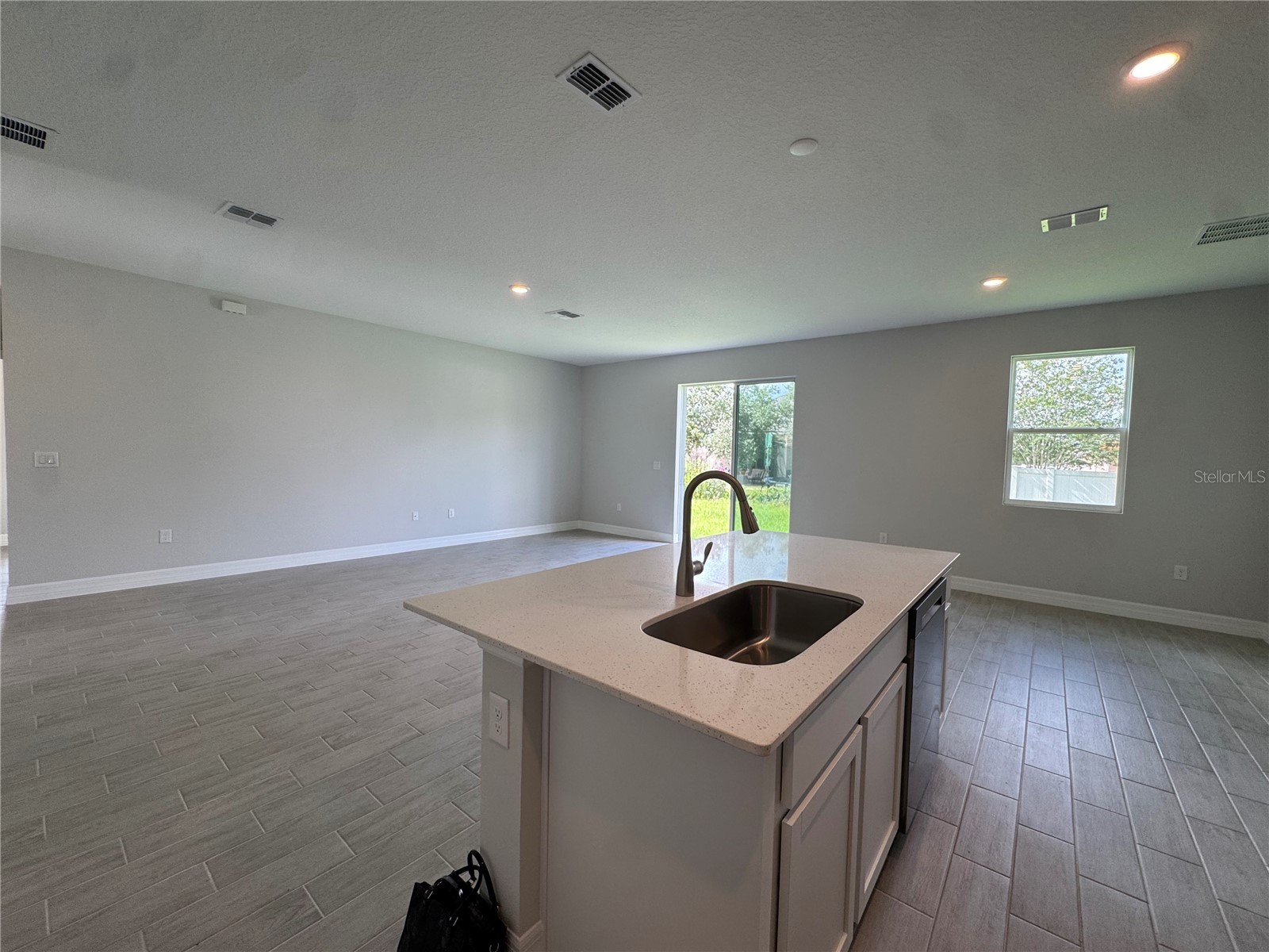 13416 SW 31st Terrace Road Ocala FL 34473 S5150678 image6