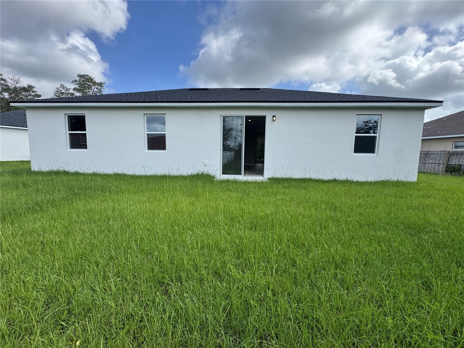 13416 SW 31st Terrace Road Ocala FL 34473 S5150678 image7