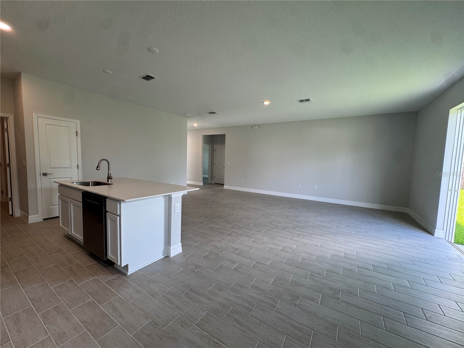 13416 SW 31st Terrace Road Ocala FL 34473 S5150678 image8