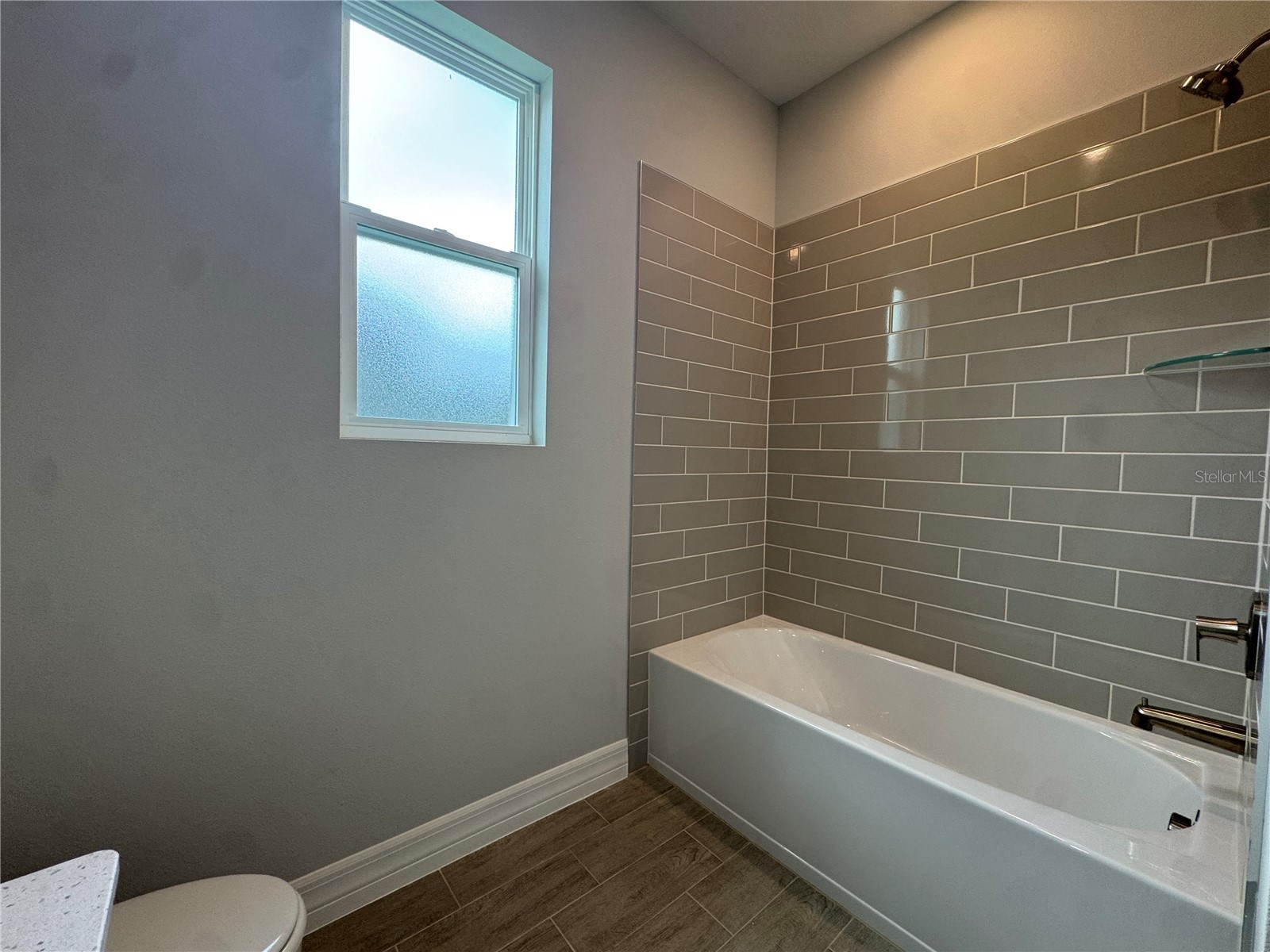 13416 SW 31st Terrace Road Ocala FL 34473 S5150678 image9