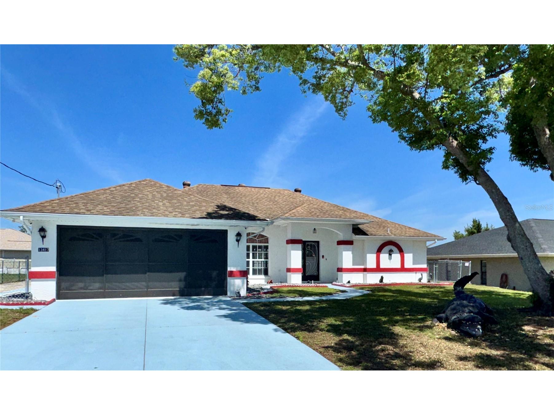 13417 Algoma Avenue Spring Hill FL 34609 TB8498714 image1