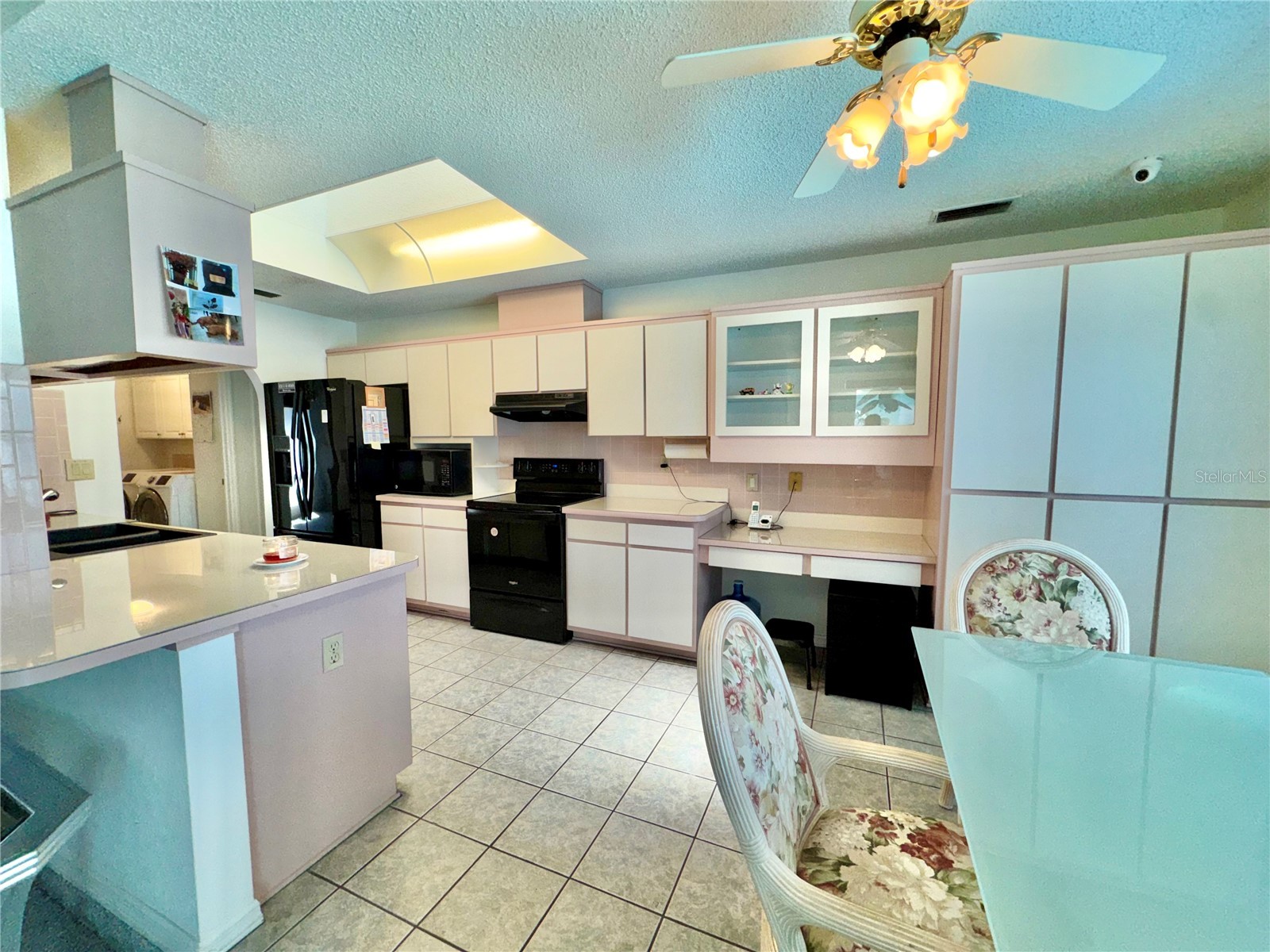13417 Algoma Avenue Spring Hill FL 34609 TB8498714 image10