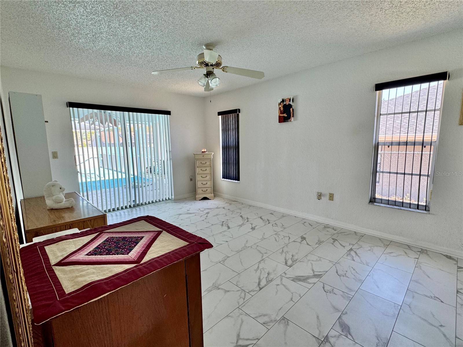 13417 Algoma Avenue Spring Hill FL 34609 TB8498714 image11