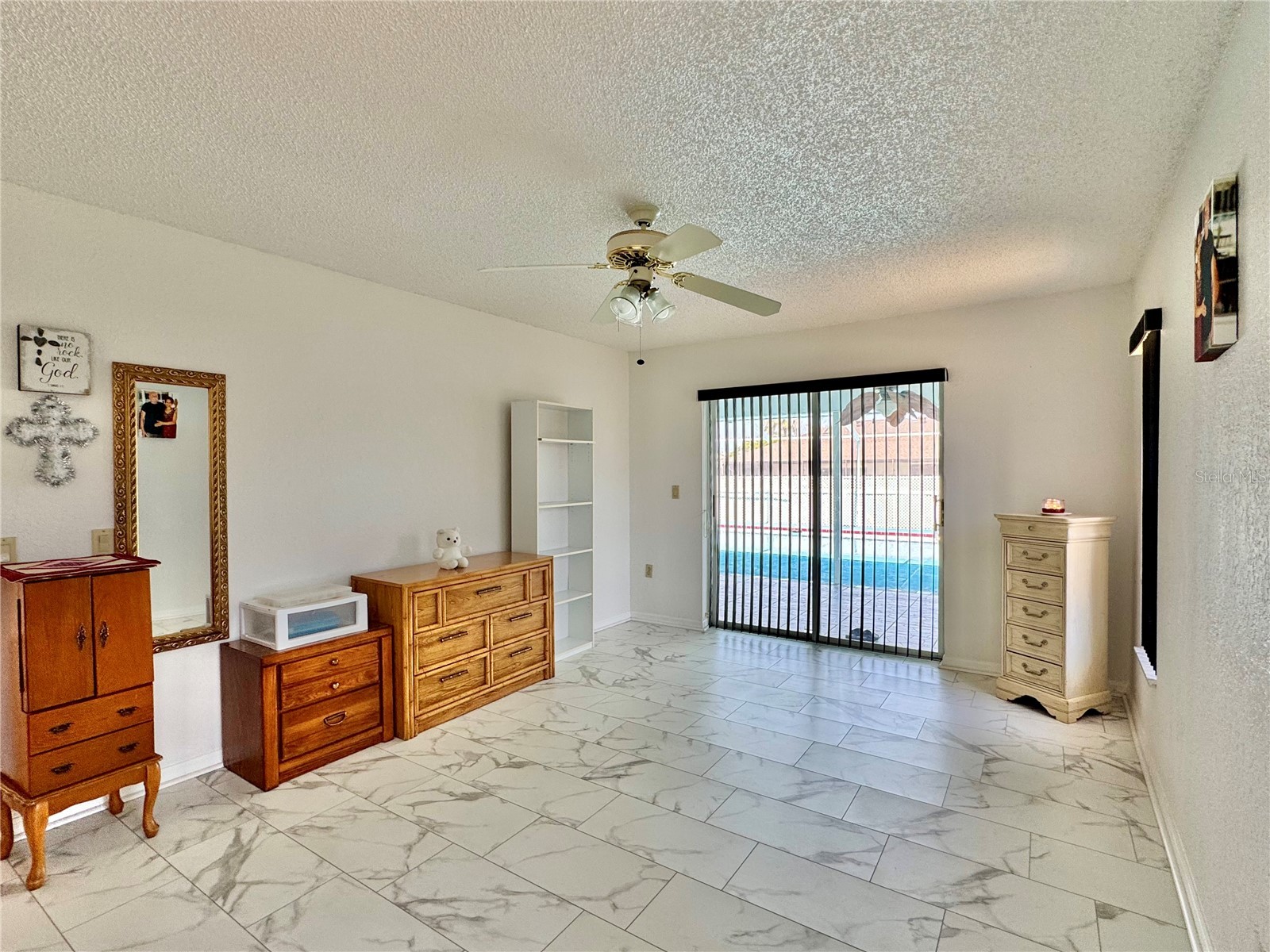 13417 Algoma Avenue Spring Hill FL 34609 TB8498714 image12