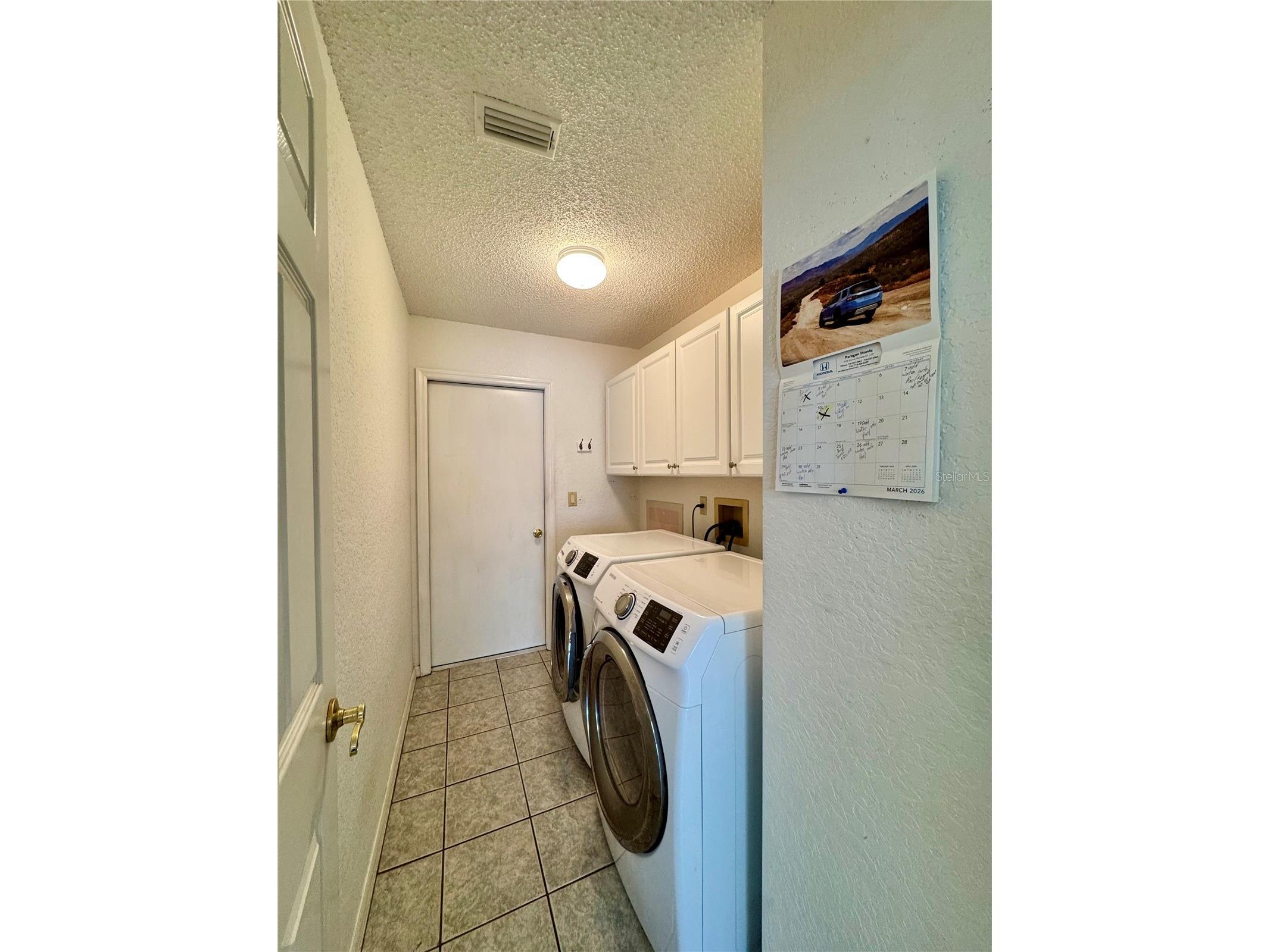 13417 Algoma Avenue Spring Hill FL 34609 TB8498714 image13