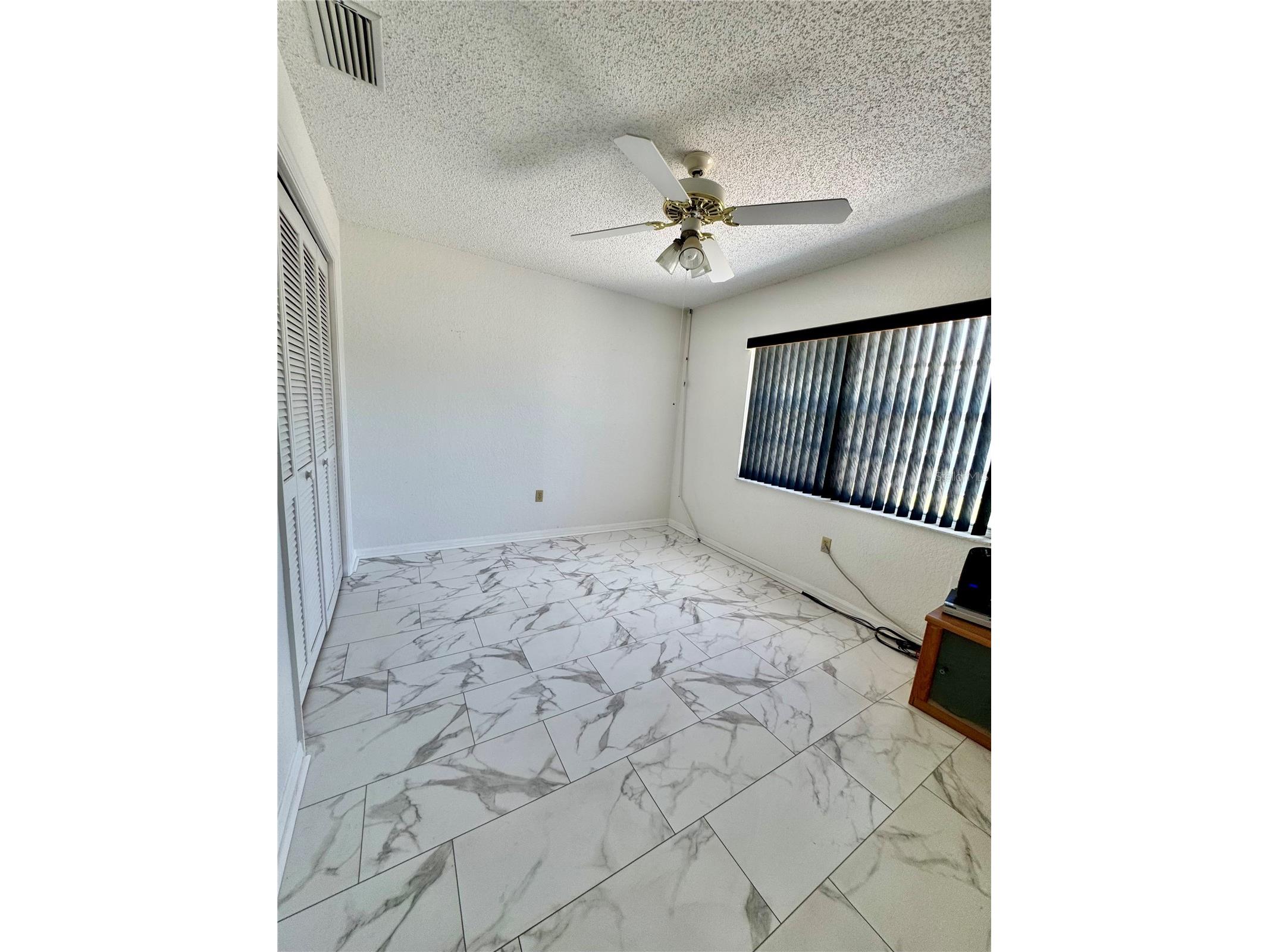 13417 Algoma Avenue Spring Hill FL 34609 TB8498714 image14