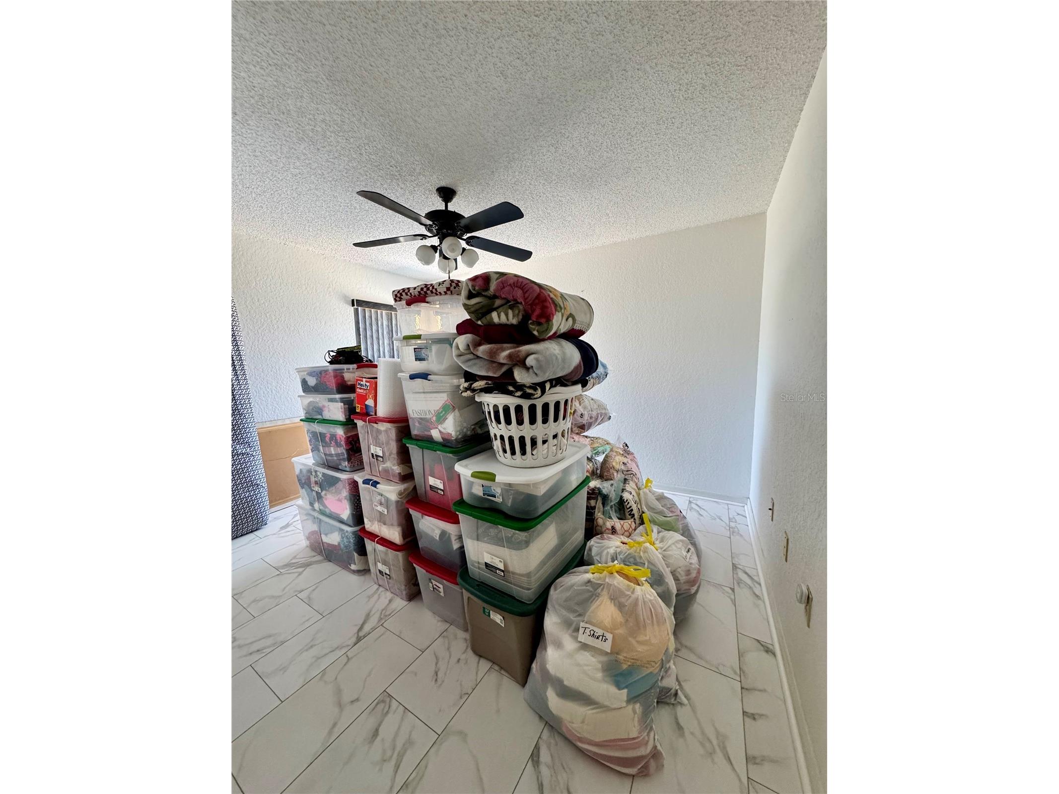13417 Algoma Avenue Spring Hill FL 34609 TB8498714 image15