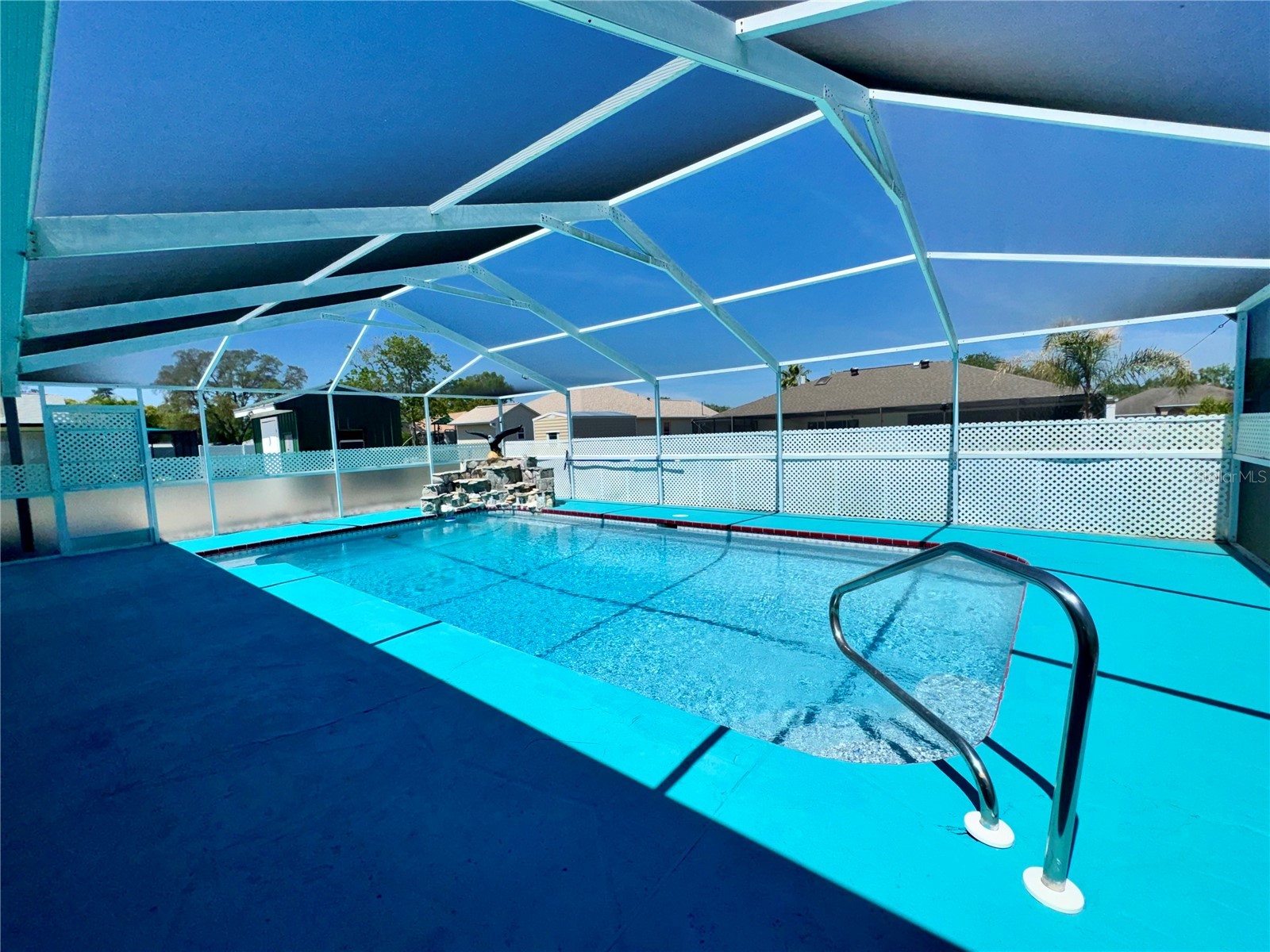 13417 Algoma Avenue Spring Hill FL 34609 TB8498714 image16