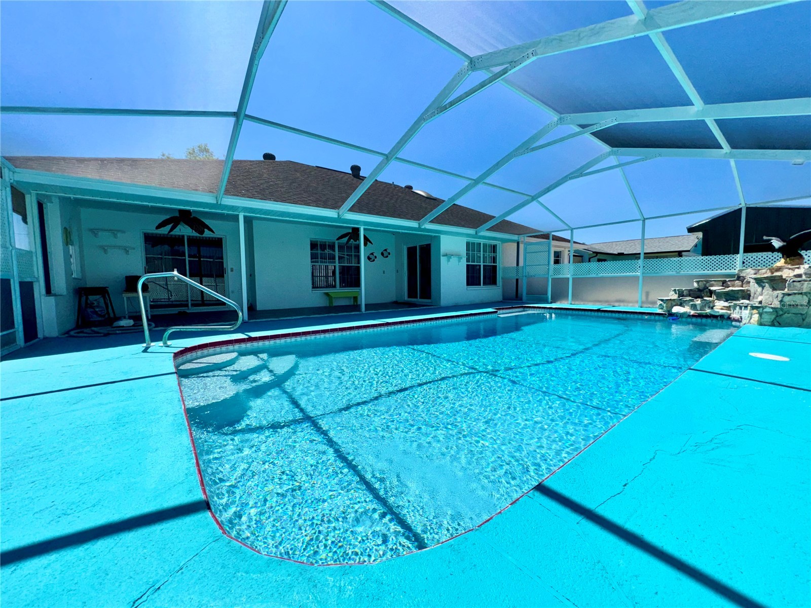 13417 Algoma Avenue Spring Hill FL 34609 TB8498714 image17