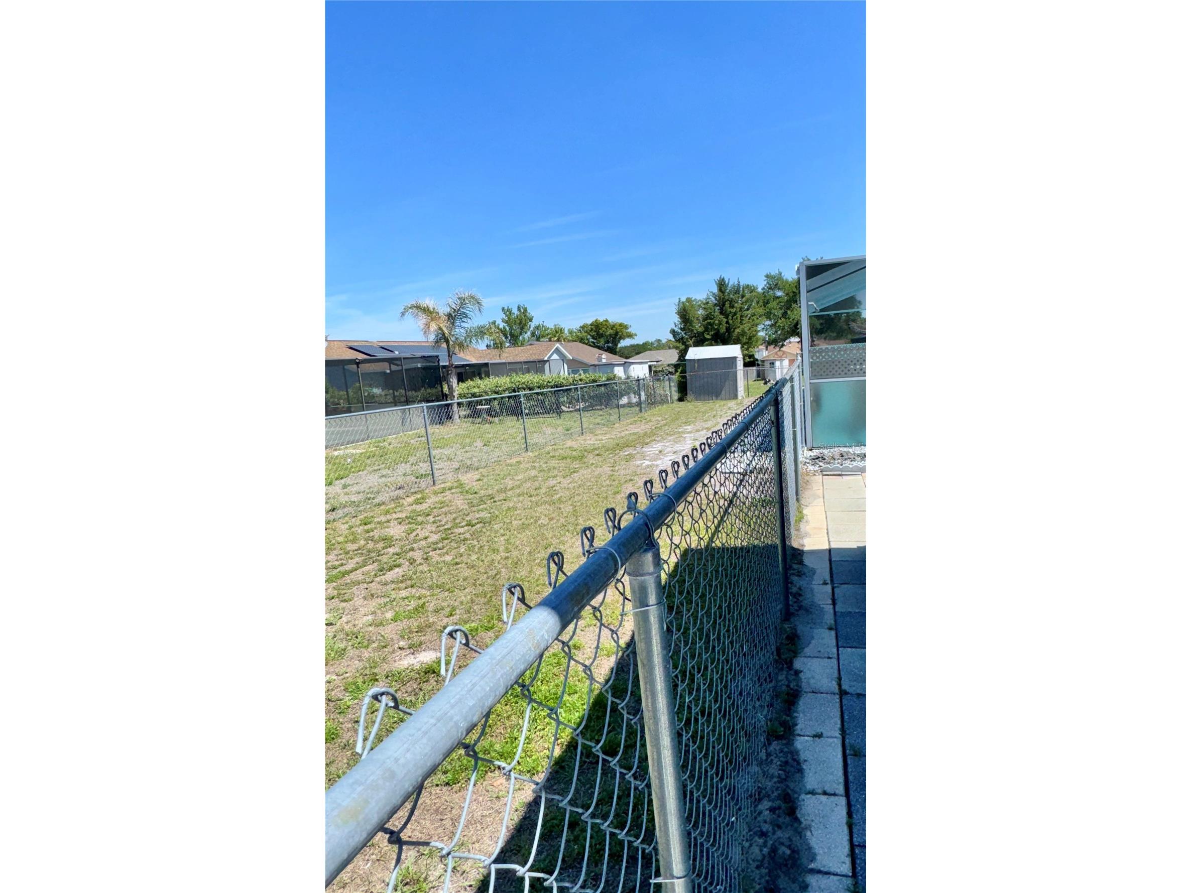 13417 Algoma Avenue Spring Hill FL 34609 TB8498714 image19