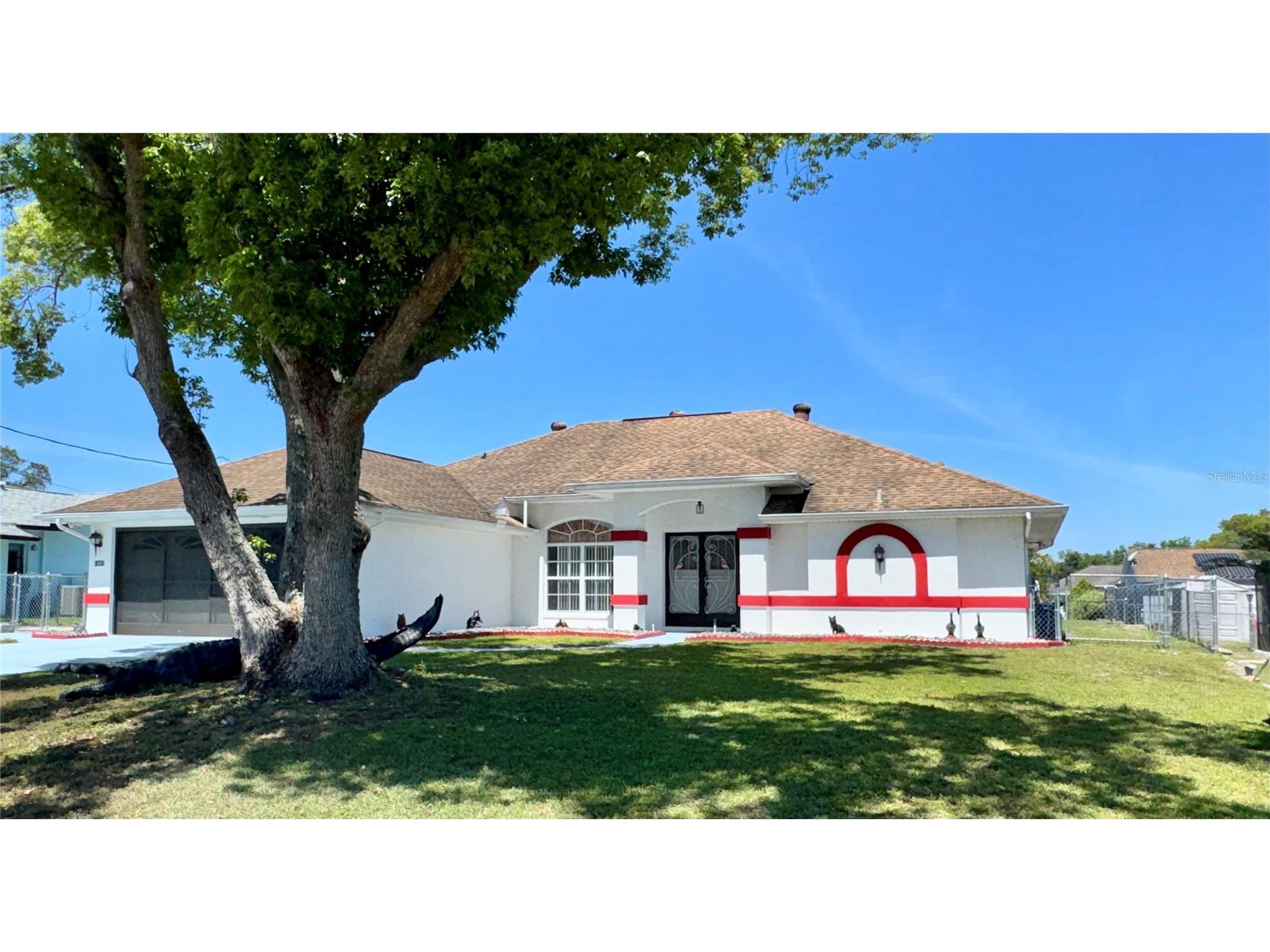 13417 Algoma Avenue Spring Hill FL 34609 TB8498714 image2