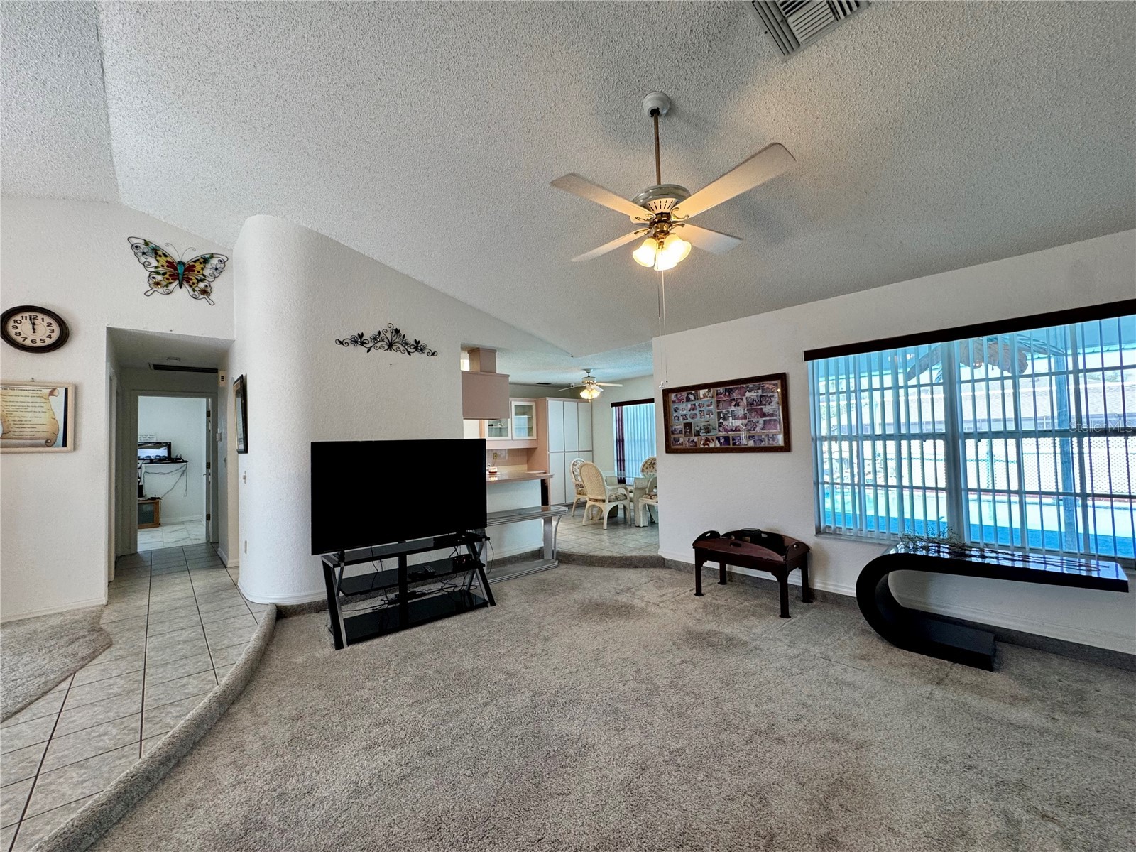 13417 Algoma Avenue Spring Hill FL 34609 TB8498714 image3