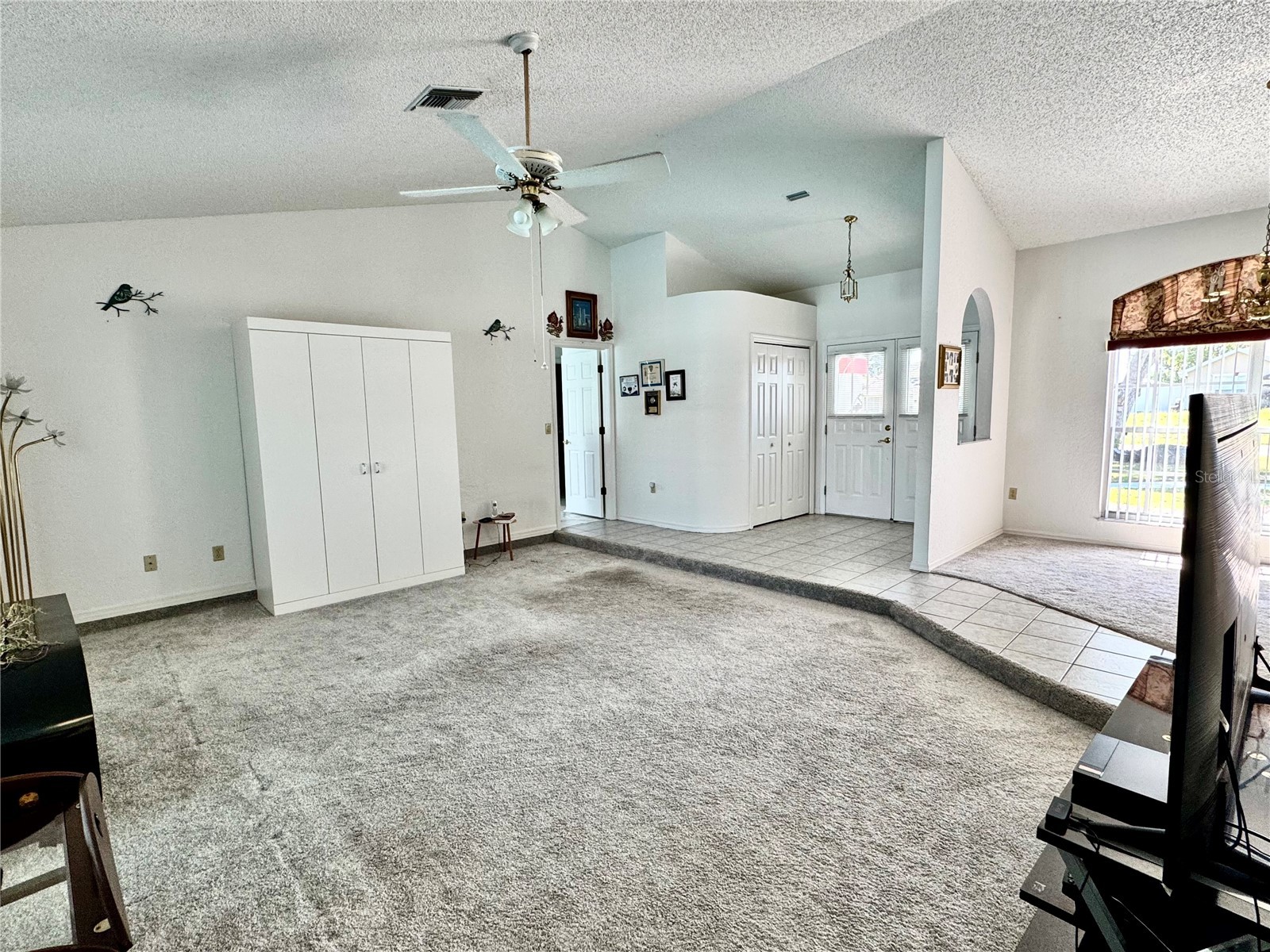 13417 Algoma Avenue Spring Hill FL 34609 TB8498714 image4