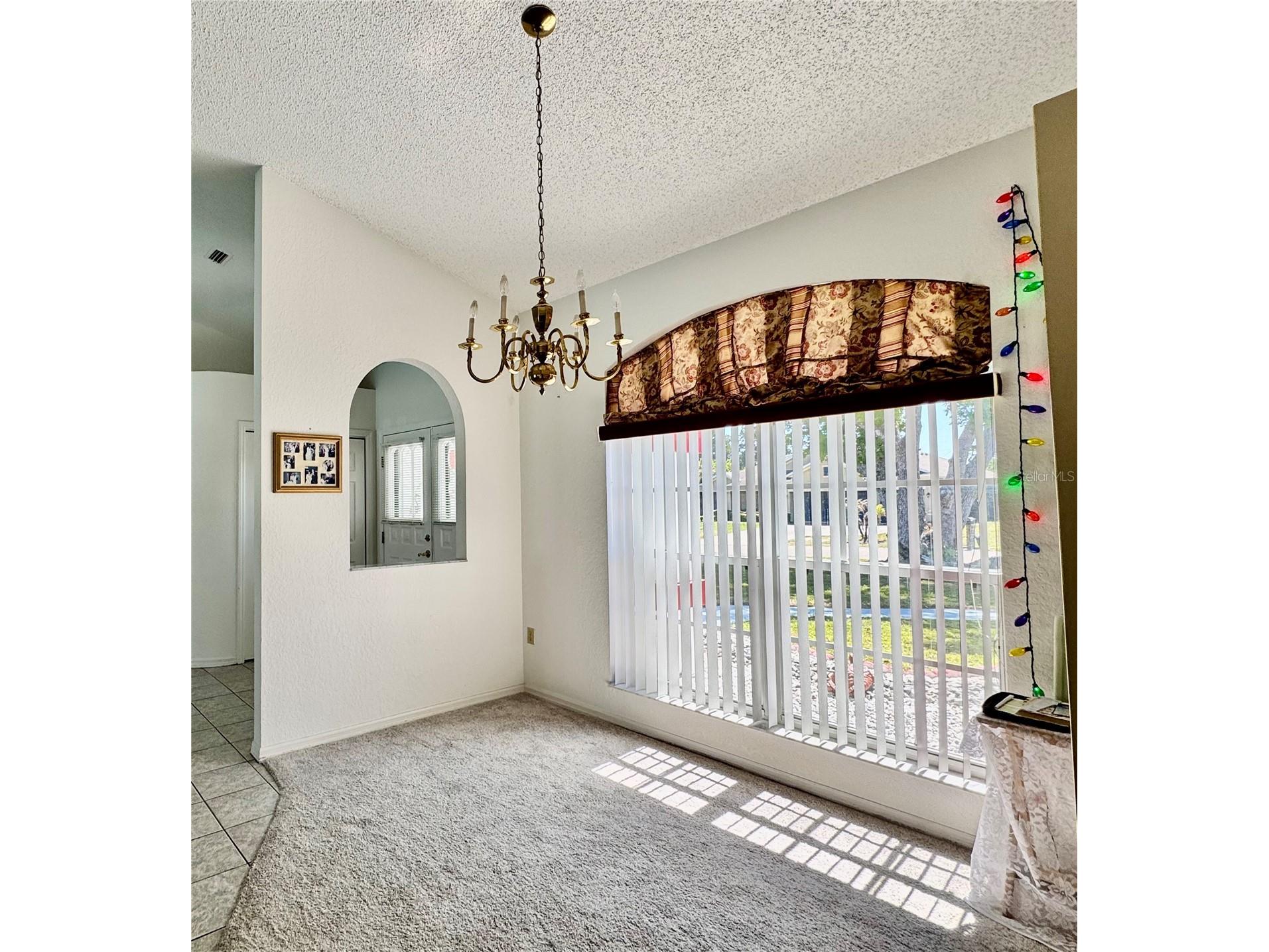 13417 Algoma Avenue Spring Hill FL 34609 TB8498714 image5