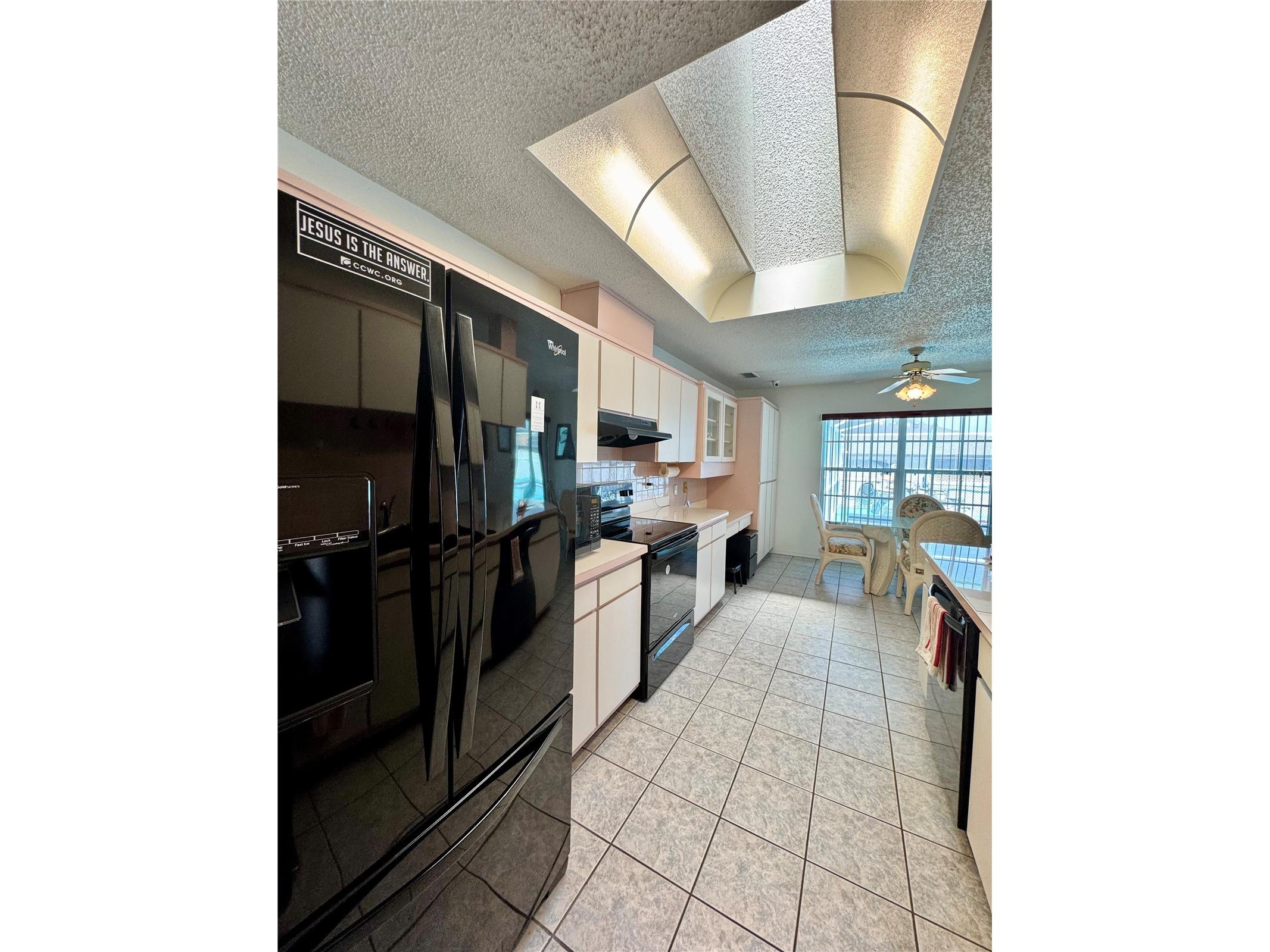13417 Algoma Avenue Spring Hill FL 34609 TB8498714 image6