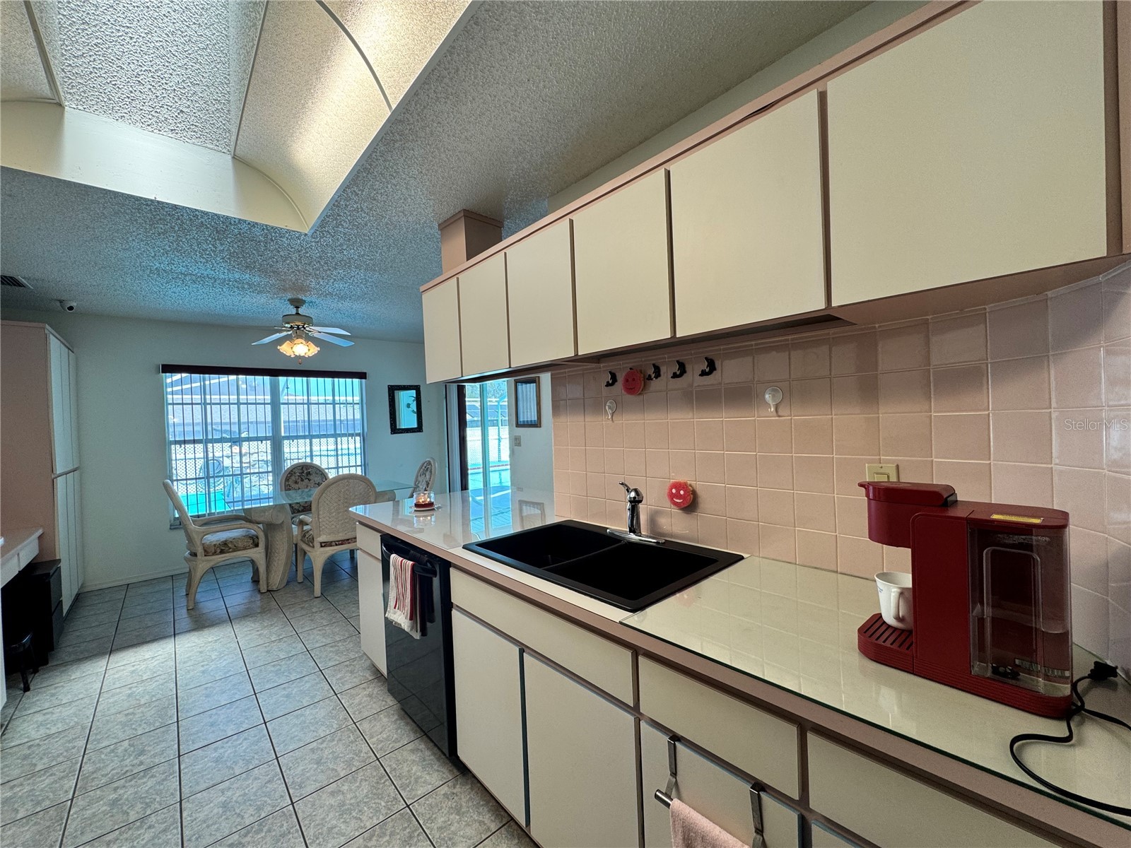 13417 Algoma Avenue Spring Hill FL 34609 TB8498714 image7