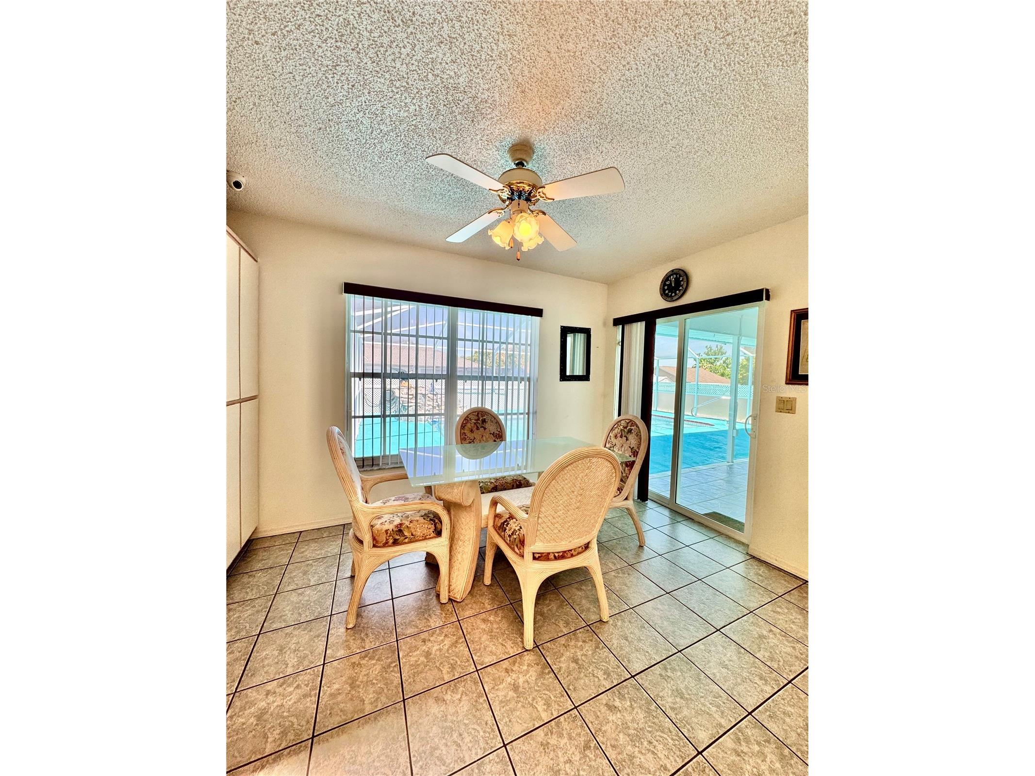 13417 Algoma Avenue Spring Hill FL 34609 TB8498714 image8