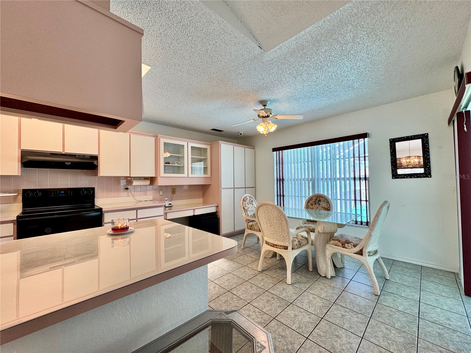 13417 Algoma Avenue Spring Hill FL 34609 TB8498714 image9
