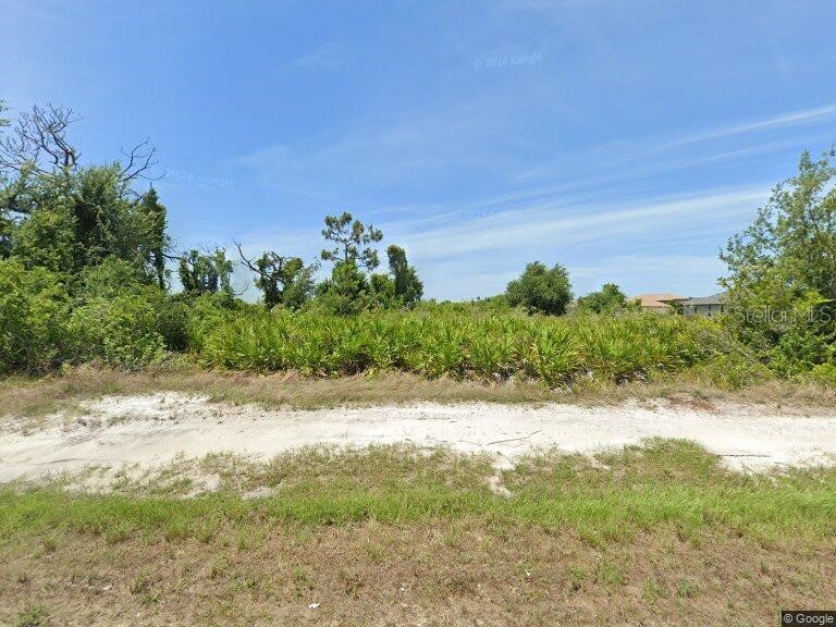 13417 Alocasia Lane Port Charlotte FL 33981 C7511197 image1