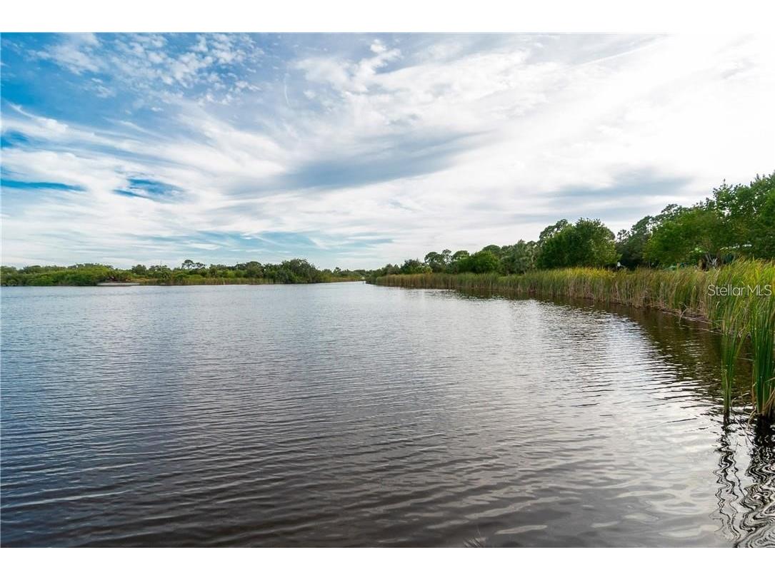 13417 Alocasia Lane Port Charlotte FL 33981 C7511197 image11