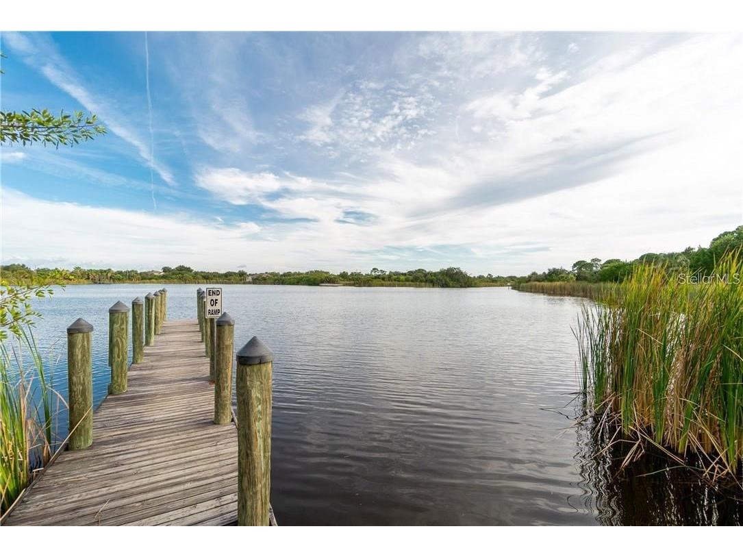 13417 Alocasia Lane Port Charlotte FL 33981 C7511197 image12
