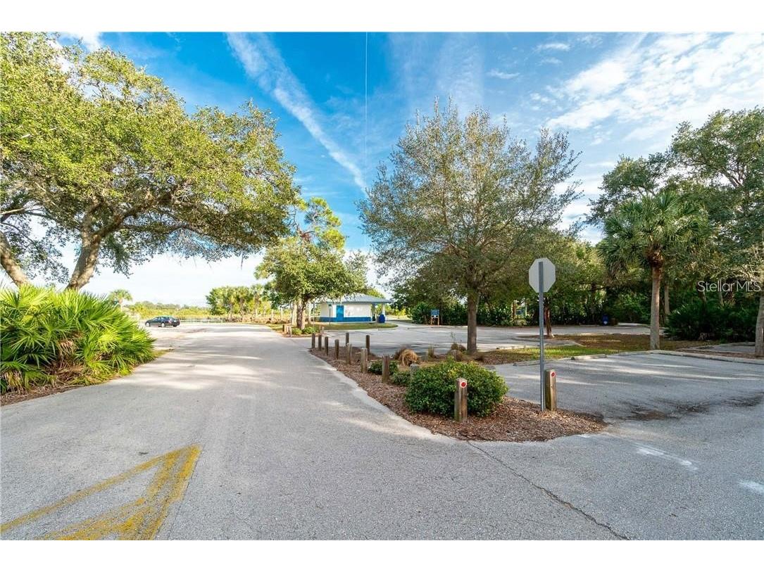 13417 Alocasia Lane Port Charlotte FL 33981 C7511197 image14