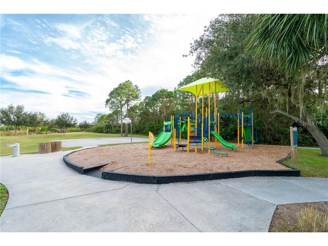 13417 Alocasia Lane Port Charlotte FL 33981 C7511197 image15