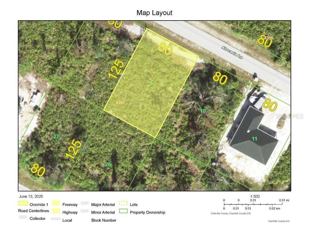 13417 Alocasia Lane Port Charlotte FL 33981 C7511197 image2