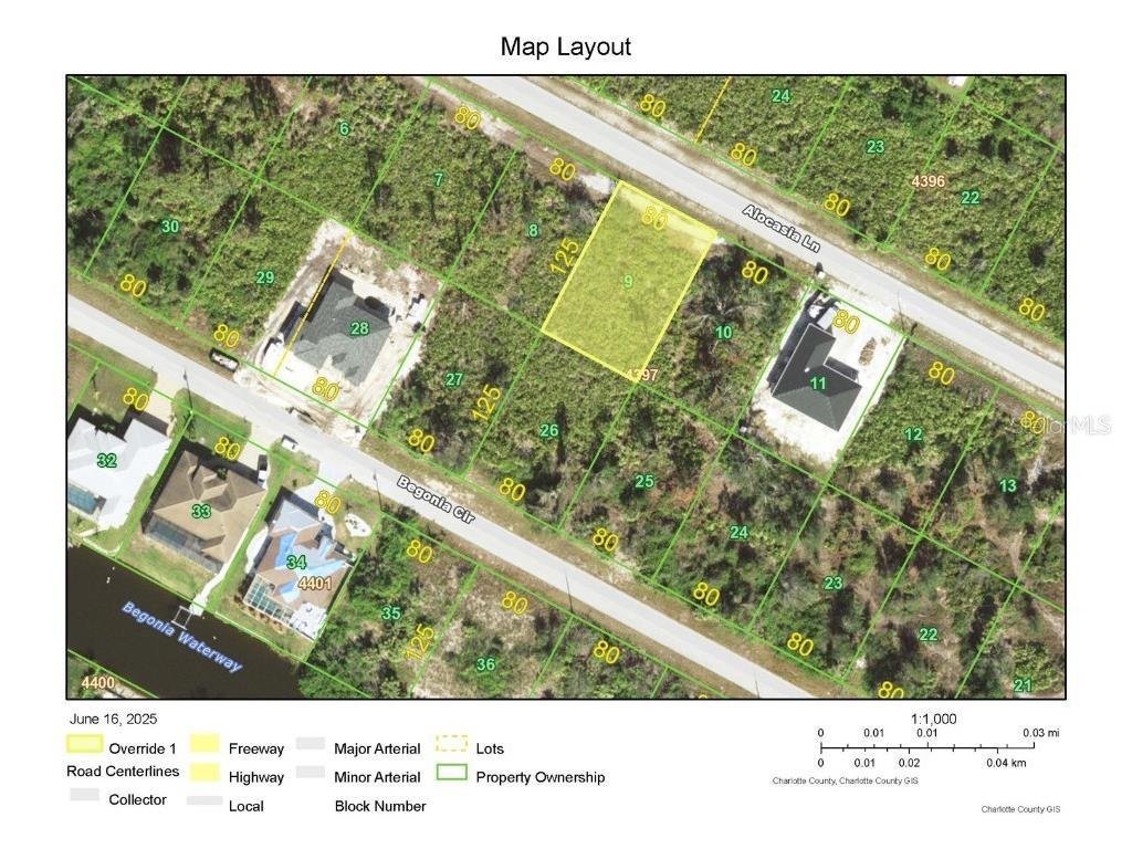 13417 Alocasia Lane Port Charlotte FL 33981 C7511197 image3