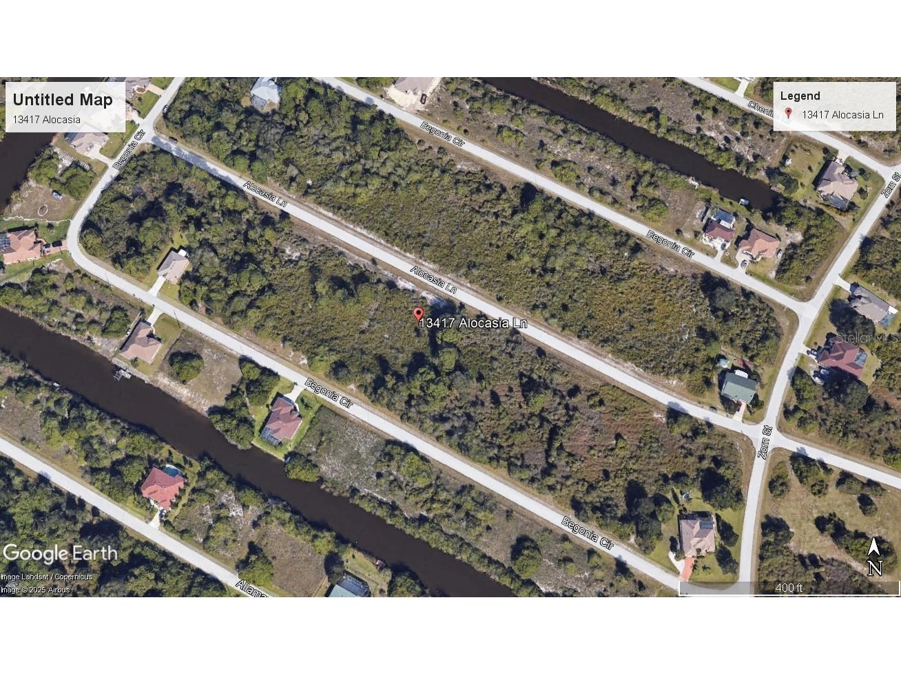 13417 Alocasia Lane Port Charlotte FL 33981 C7511197 image4