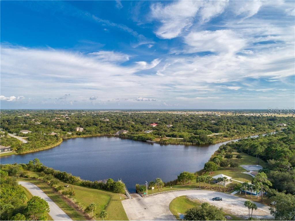 13417 Alocasia Lane Port Charlotte FL 33981 C7511197 image7