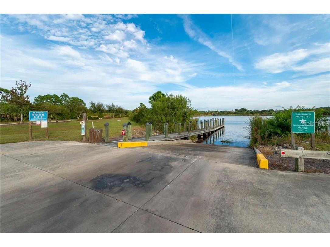 13417 Alocasia Lane Port Charlotte FL 33981 C7511197 image9