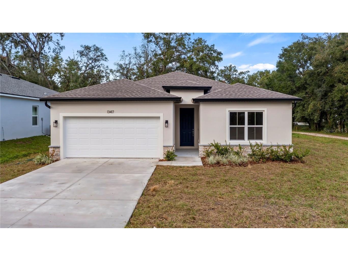 13417 Delaware Avenue Astatula FL 34705 G5089153 image1