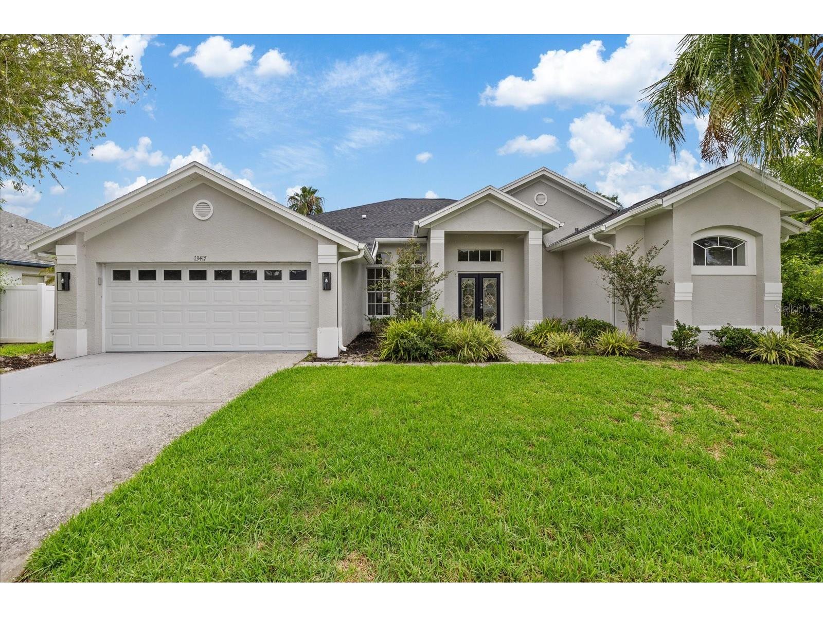 13417 Iola Drive Tampa FL 33626 TB8513867 image1