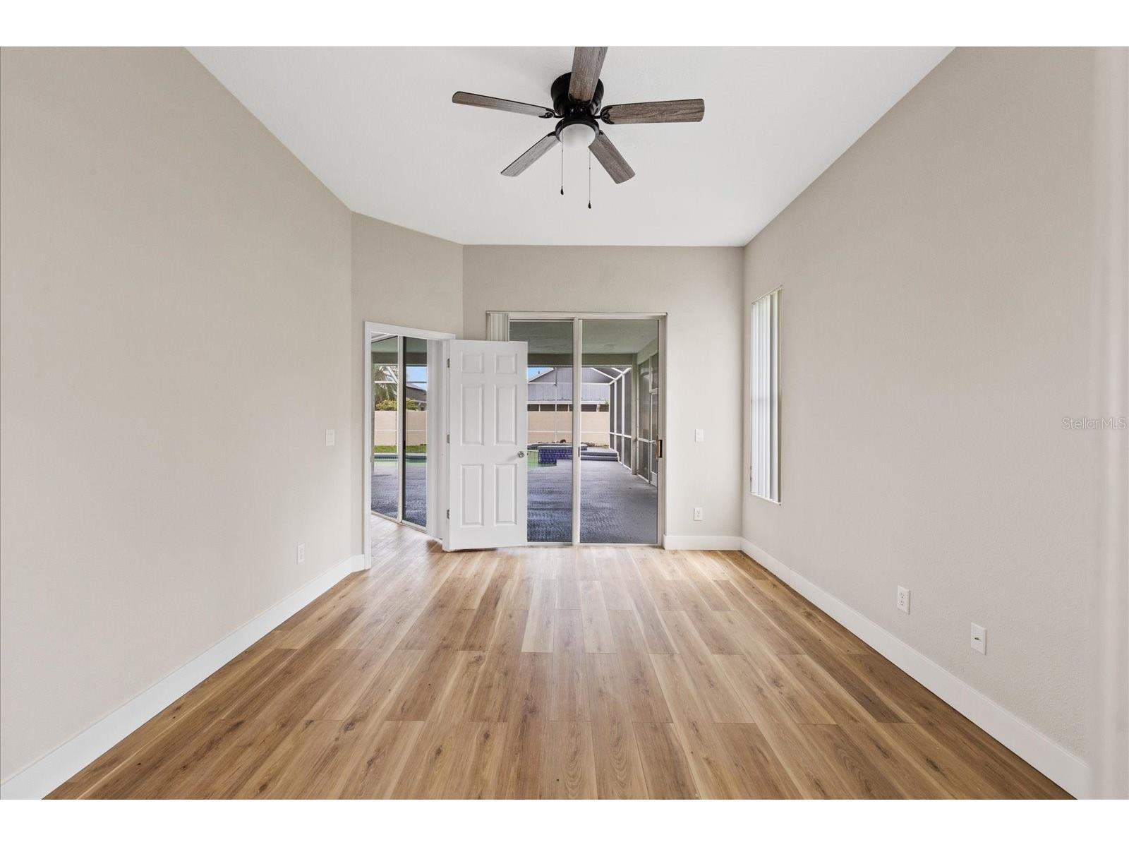 13417 Iola Drive Tampa FL 33626 TB8513867 image10