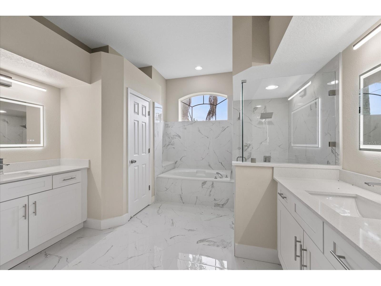 13417 Iola Drive Tampa FL 33626 TB8513867 image13