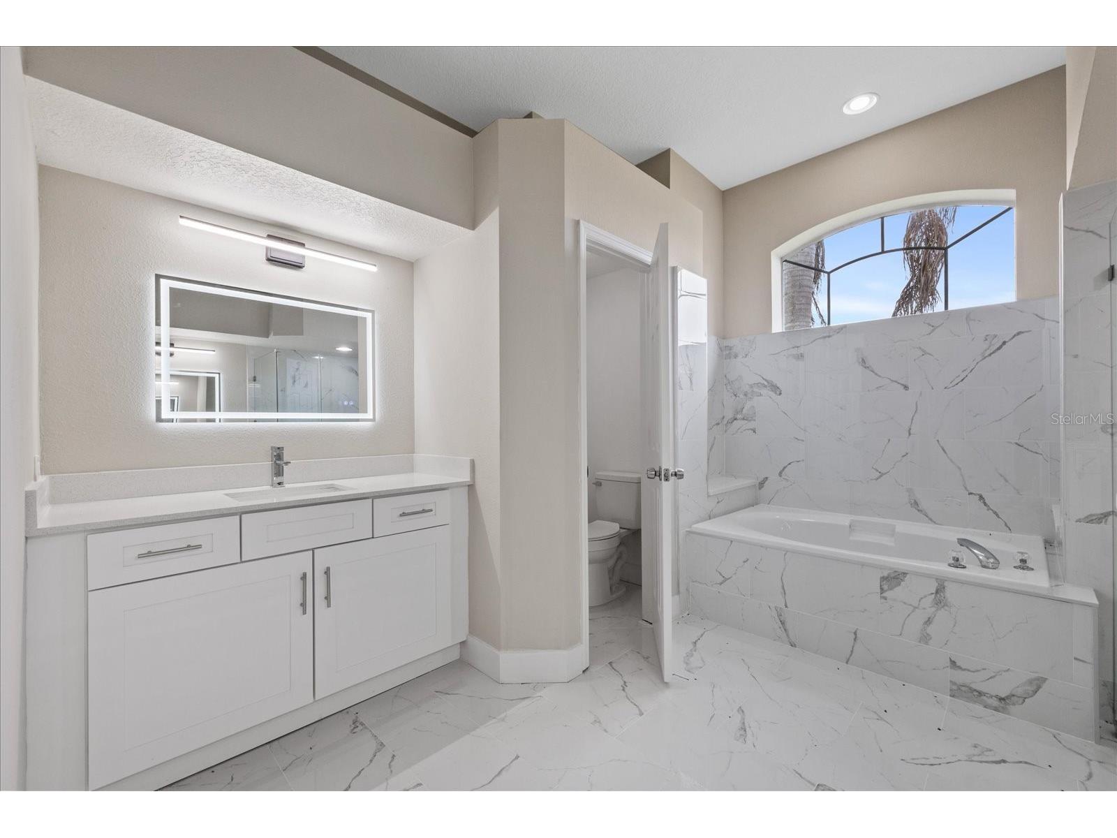 13417 Iola Drive Tampa FL 33626 TB8513867 image14