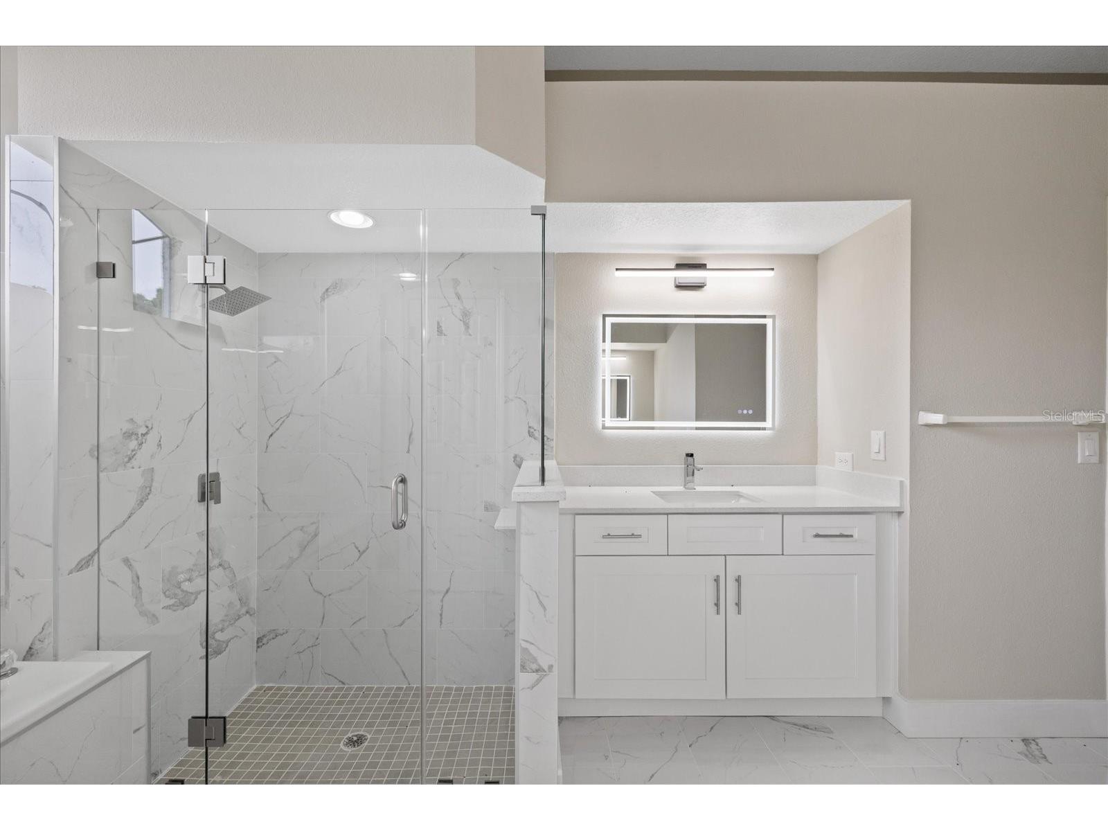 13417 Iola Drive Tampa FL 33626 TB8513867 image15